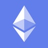 Ethereum - Logo